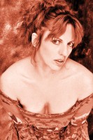 /album/maddalonifotografo/eb-2-jpg/